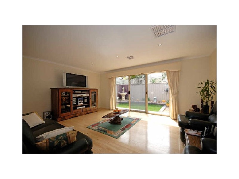 27 Minories, Port Adelaide SA 5015