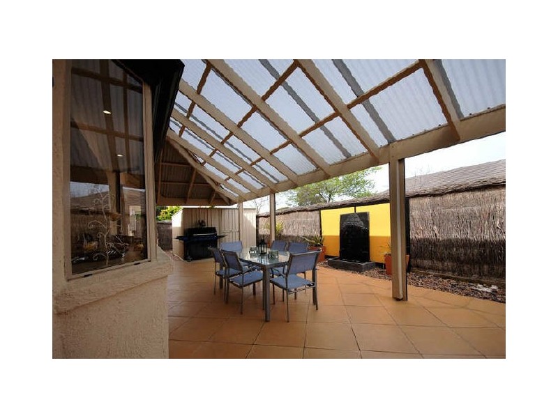 27 Minories, Port Adelaide SA 5015