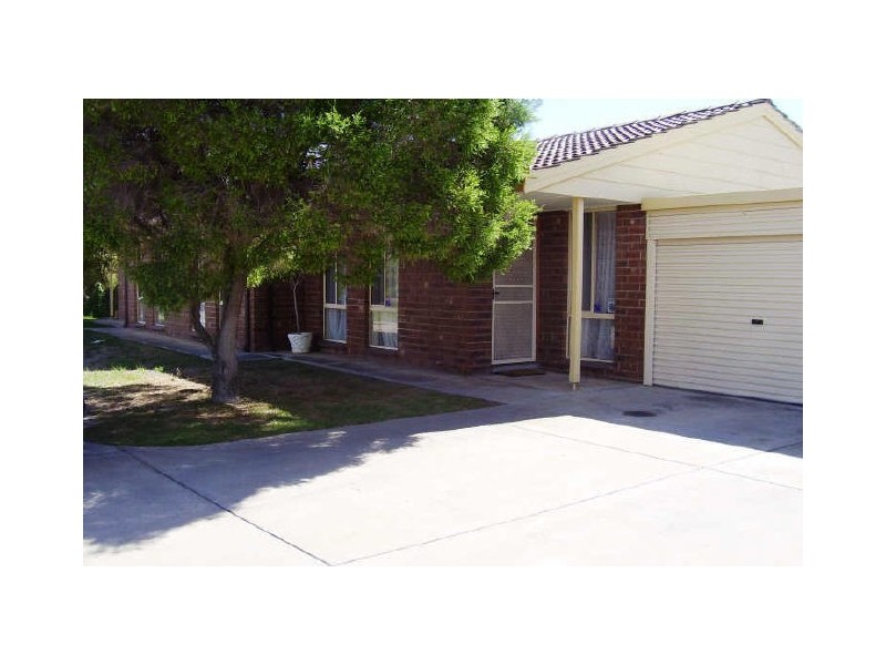 Unit 14/12 Morias Place, Pennington SA 5013
