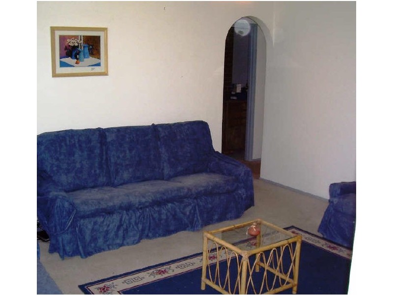 Unit 14/12 Morias Place, Pennington SA 5013