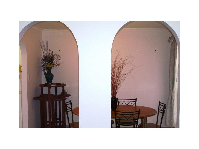 Unit 14/12 Morias Place, Pennington SA 5013