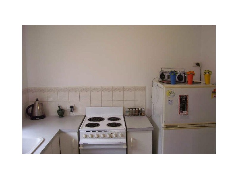 Unit 14/12 Morias Place, Pennington SA 5013