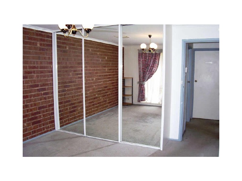 Unit 14/12 Morias Place, Pennington SA 5013