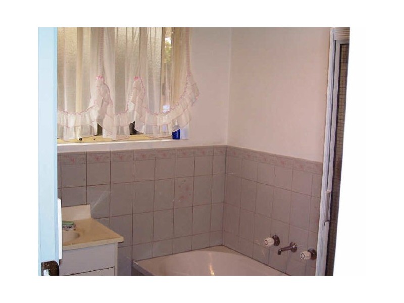 Unit 14/12 Morias Place, Pennington SA 5013