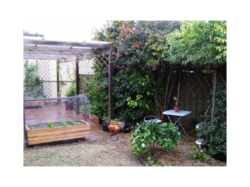 Unit 14/12 Morias Place, Pennington SA 5013