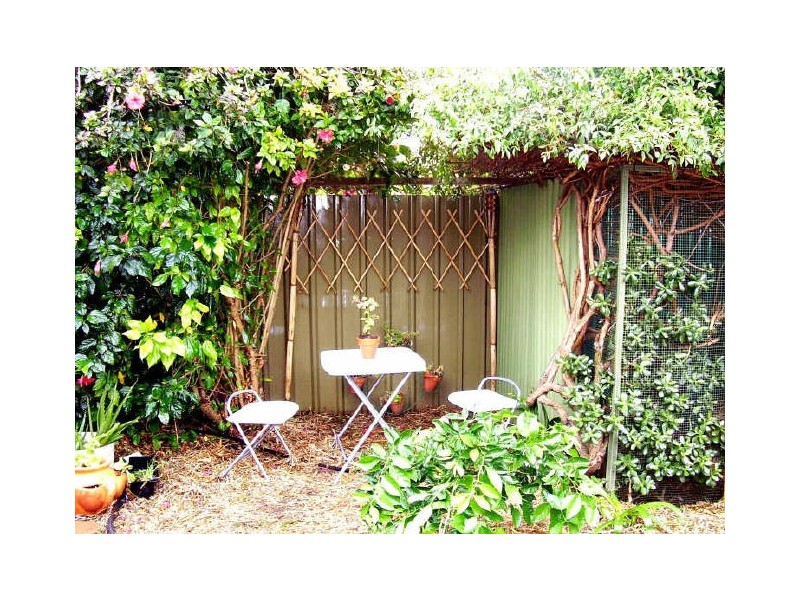 Unit 14/12 Morias Place, Pennington SA 5013