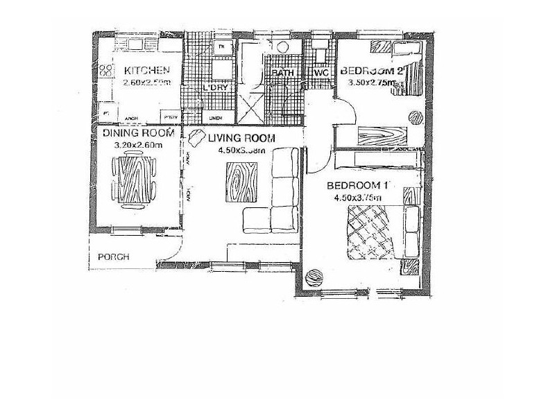 Unit 14/12 Morias Place, Pennington SA 5013