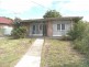 383 Victoria Road, Taperoo SA 5017