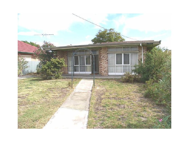 383 Victoria Road, Taperoo SA 5017