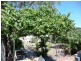 383 Victoria Road, Taperoo SA 5017