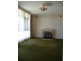 383 Victoria Road, Taperoo SA 5017