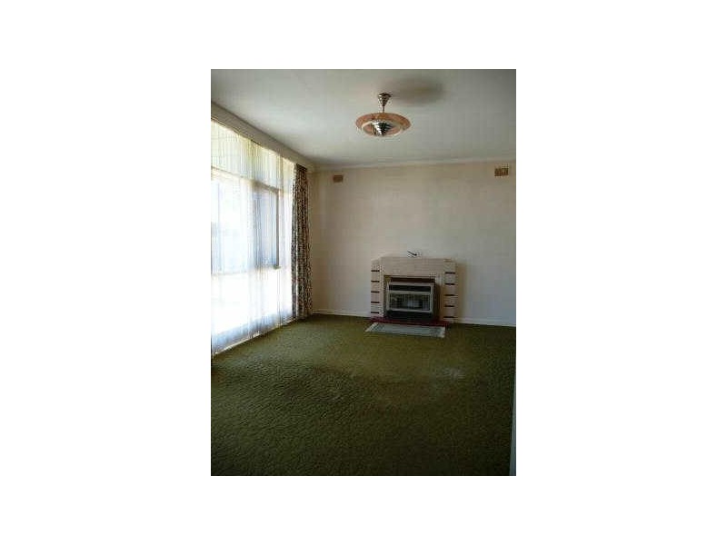 383 Victoria Road, Taperoo SA 5017
