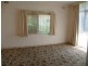 383 Victoria Road, Taperoo SA 5017