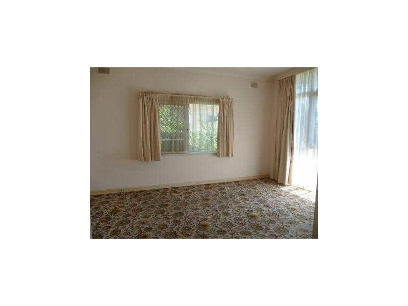 383 Victoria Road, Taperoo SA 5017