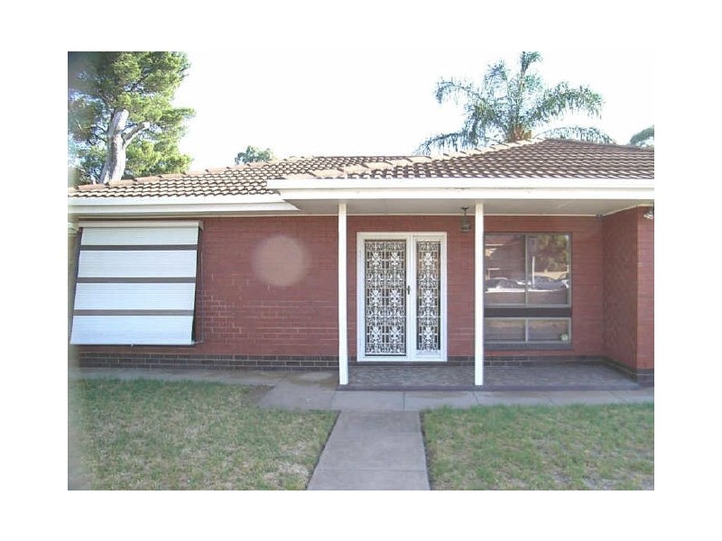 1/564 Tapleys Hill Road, Fulham Gardens SA 5024