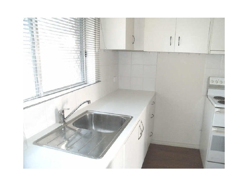 1/564 Tapleys Hill Road, Fulham Gardens SA 5024