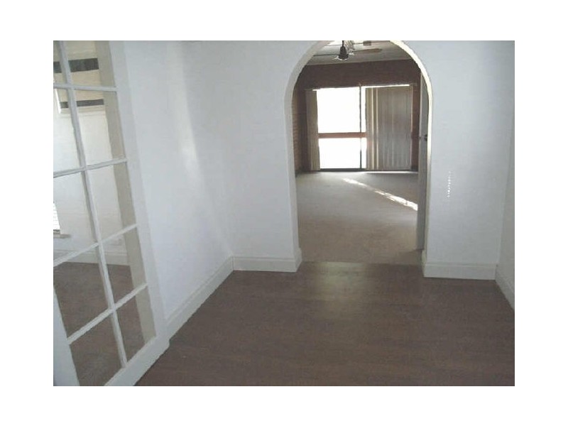 1/564 Tapleys Hill Road, Fulham Gardens SA 5024