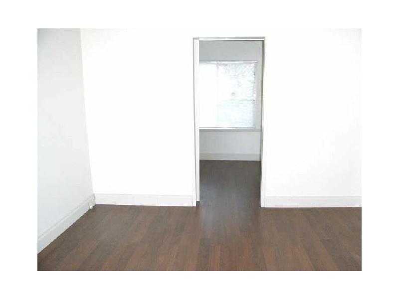 1/564 Tapleys Hill Road, Fulham Gardens SA 5024