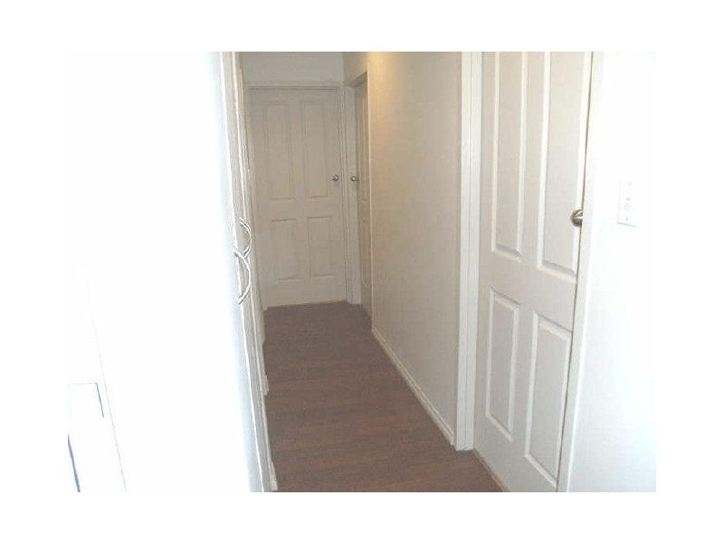 1/564 Tapleys Hill Road, Fulham Gardens SA 5024