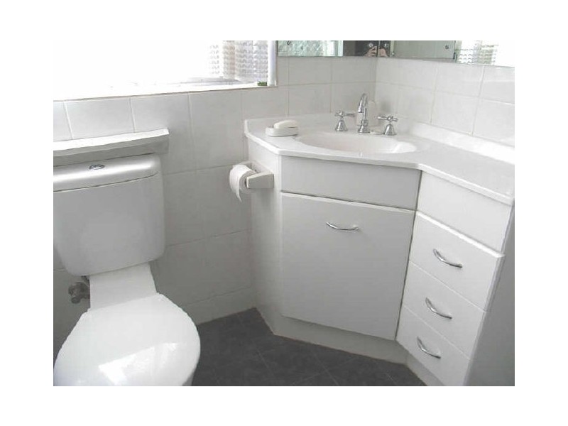 1/564 Tapleys Hill Road, Fulham Gardens SA 5024