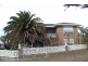 2 Sir Ross Smith Drive, North Haven SA 5018