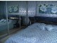 2 Sir Ross Smith Drive, North Haven SA 5018