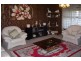 2 Sir Ross Smith Drive, North Haven SA 5018