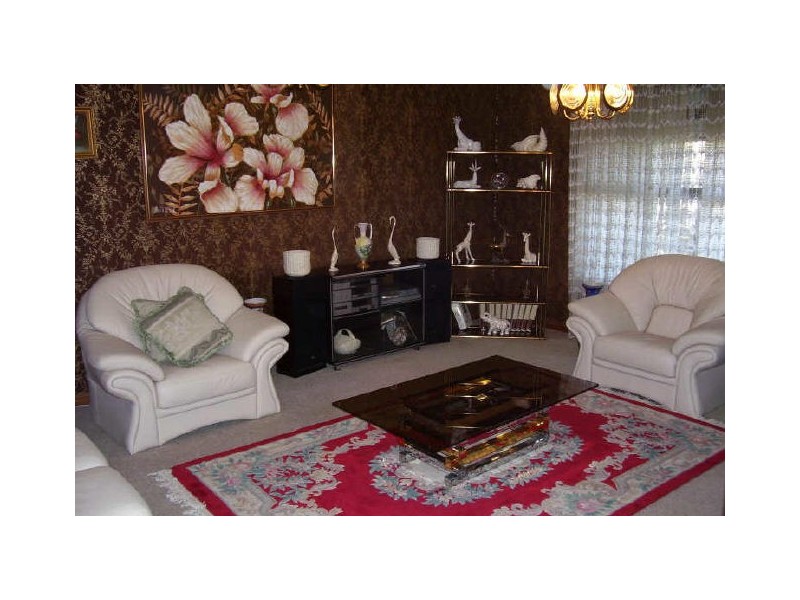 2 Sir Ross Smith Drive, North Haven SA 5018