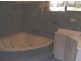2 Sir Ross Smith Drive, North Haven SA 5018
