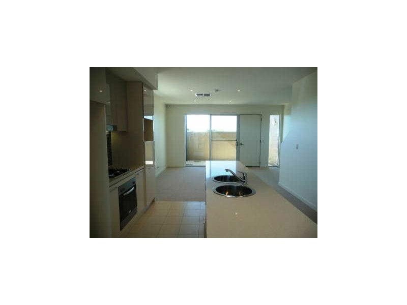 2 Karka Cove  Newport Quays, Port Adelaide SA 5015