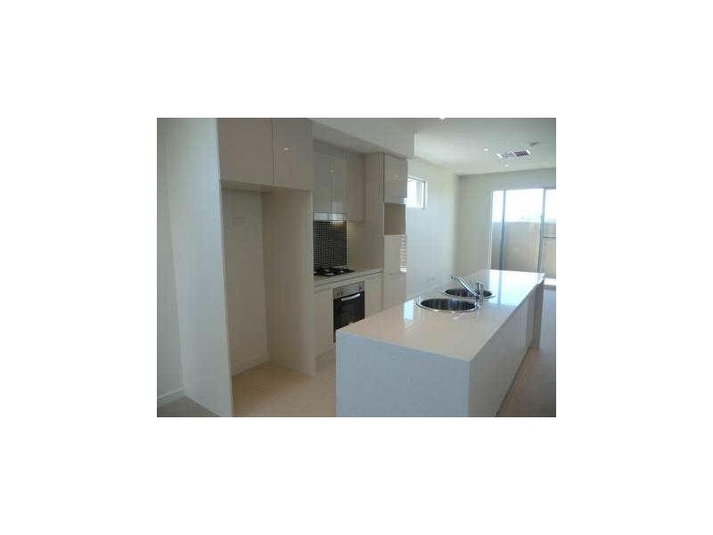 2 Karka Cove  Newport Quays, Port Adelaide SA 5015