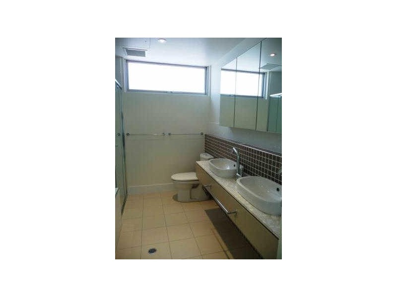 2 Karka Cove  Newport Quays, Port Adelaide SA 5015