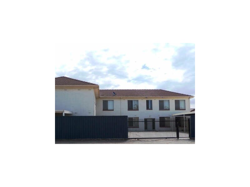 6/125 Semaphore Road, Semaphore SA 5019