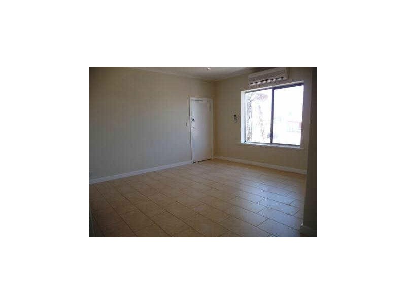 6/125 Semaphore Road, Semaphore SA 5019