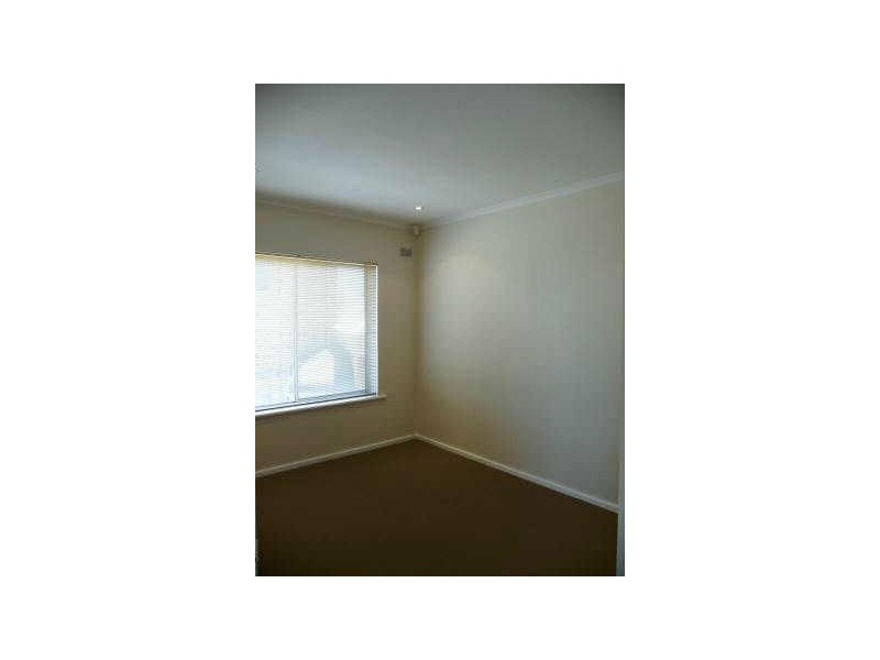 6/125 Semaphore Road, Semaphore SA 5019