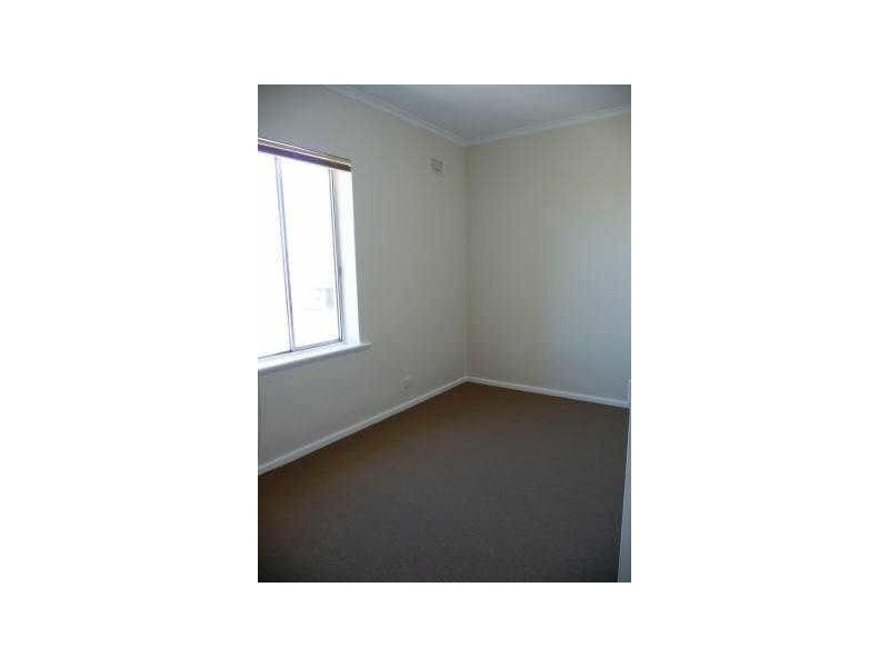 6/125 Semaphore Road, Semaphore SA 5019