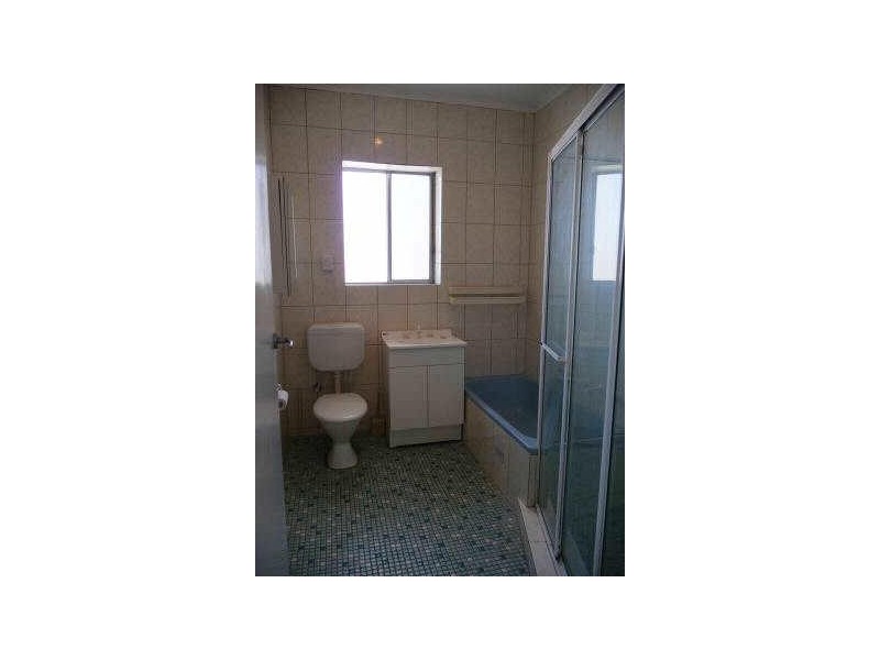 6/125 Semaphore Road, Semaphore SA 5019