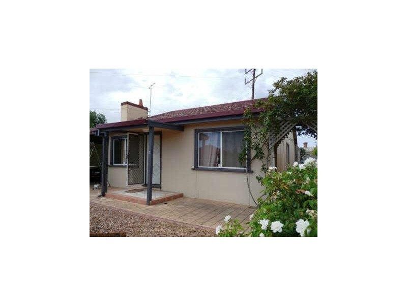 5 Walker Street, Birkenhead SA 5015