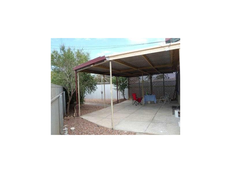 5 Walker Street, Birkenhead SA 5015