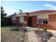 10a Lancaster Street, North Haven SA 5018