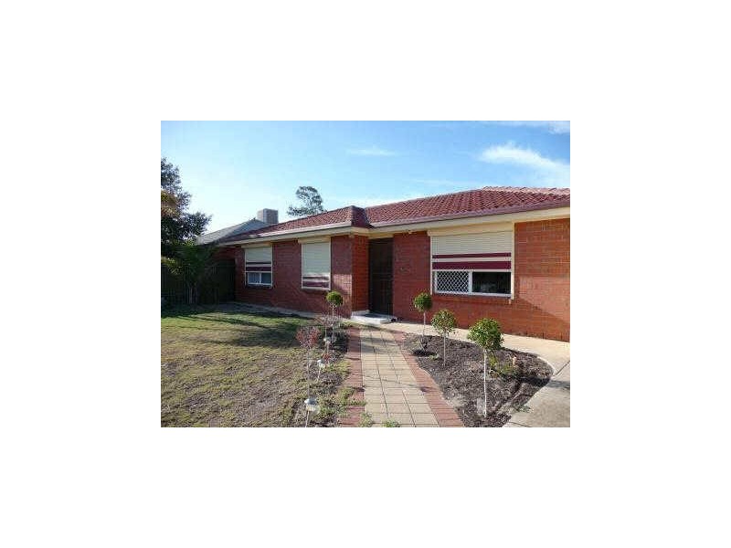 10a Lancaster Street, North Haven SA 5018