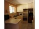 10a Lancaster Street, North Haven SA 5018