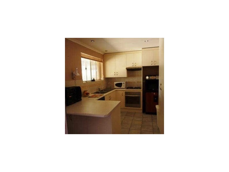 10a Lancaster Street, North Haven SA 5018