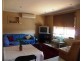 10a Lancaster Street, North Haven SA 5018