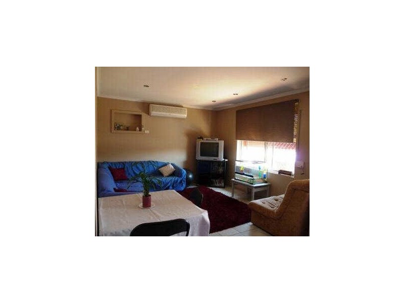 10a Lancaster Street, North Haven SA 5018