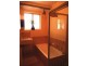 10a Lancaster Street, North Haven SA 5018