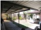 10a Lancaster Street, North Haven SA 5018