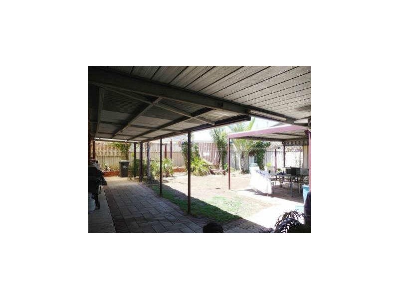 10a Lancaster Street, North Haven SA 5018