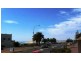 7/87 Esplanade, Semaphore SA 5019