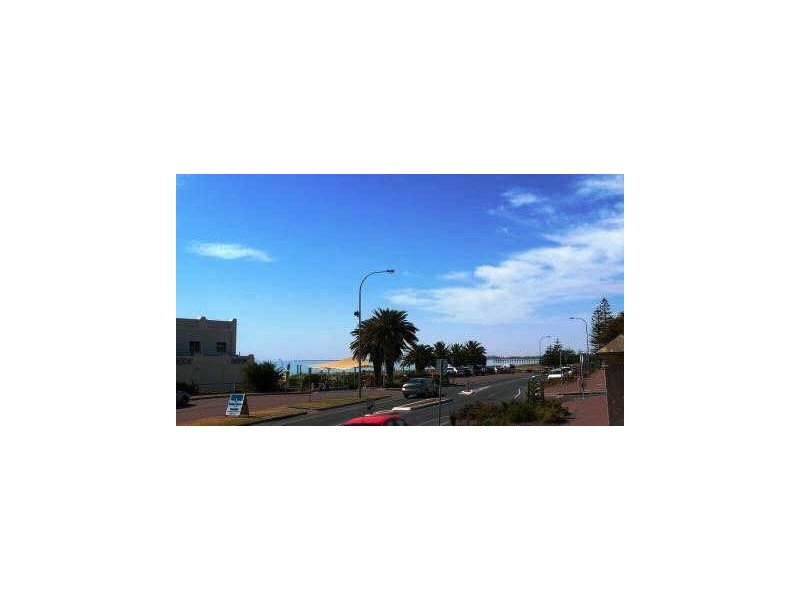 7/87 Esplanade, Semaphore SA 5019